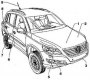 Ремонт дополнительного отопителя Thermo Top V