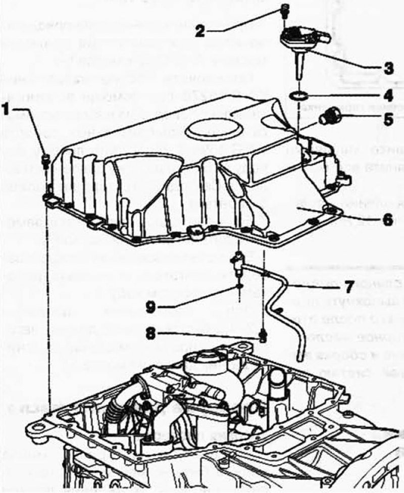 фольксваген поло седан система смазки. схема двигателя шаран 2 0. система смазки фольксваген. масляная система дизеля фольксваген т4. двигатель фольксваген поло система смазки.