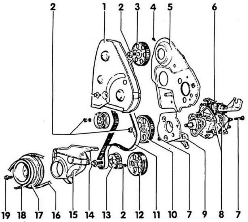 Схема ремня фольксваген т5. Ремень генератора Транспортер т4 2.5 дизель. Масляный насос Фольксваген т5. Масляный насос Фольксваген т4 2.4 дизель. Масляной насос на Фольксваген т 4.
