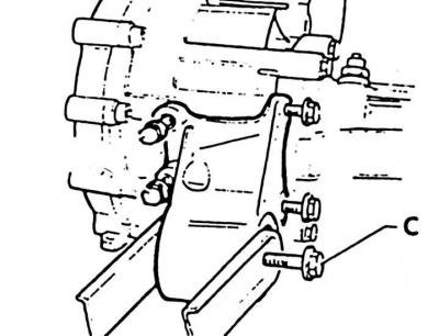 28. С 8/92 (дата изготовления коробки 10.08.92):…