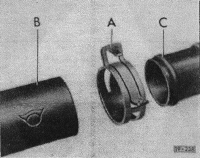 Указание: (19-238) сентября 1981 года некоторые…