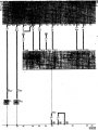 Открыть статью Пульт управления, оптический и акустический контроль уровня масла