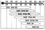 Открыть статью Рекомендуемые типы масел для двигателя