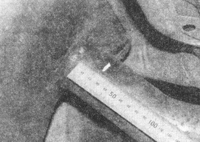 Рис. 17.11. Если требуется заменить только одну…