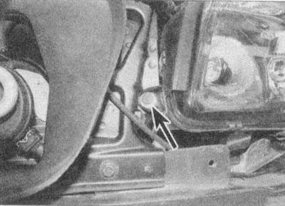 Рис. 10.6, г. ...и один — с внутреннего края
