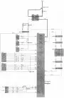 Топливная система — контроль выхлопа 5-цил. Турбо