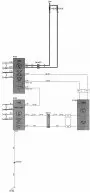 Коробка передач — Geartronic AW51 AWD