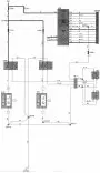 Открыть статью Сиденья с электроподогревом — второй ряд сидений